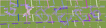 קוד אישור