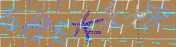 קוד אישור