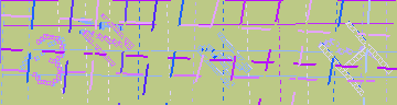 קוד אישור