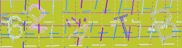 קוד אישור