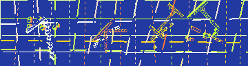 קוד אישור