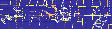 קוד אישור