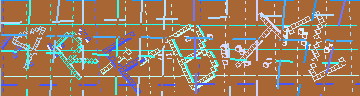 קוד אישור