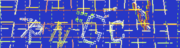 קוד אישור
