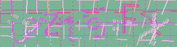 קוד אישור