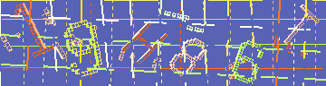 קוד אישור
