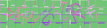 קוד אישור