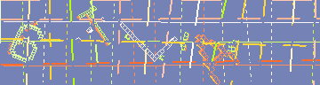 קוד אישור