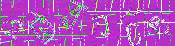 קוד אישור