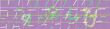 קוד אישור