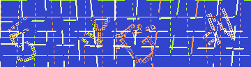 קוד אישור