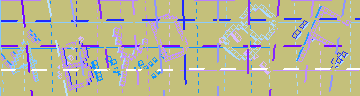 קוד אישור