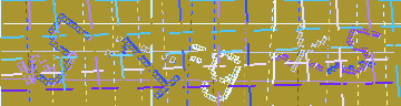 קוד אישור