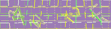 קוד אישור