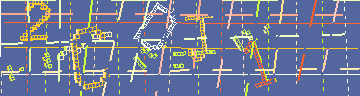 קוד אישור