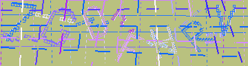 קוד אישור