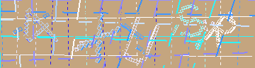 קוד אישור