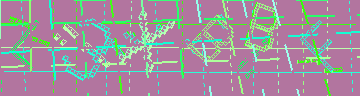 קוד אישור