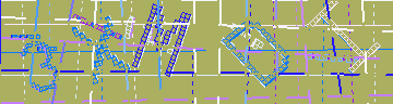 קוד אישור
