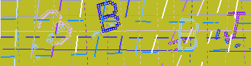 קוד אישור