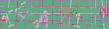 קוד אישור