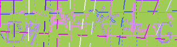 קוד אישור