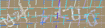 קוד אישור