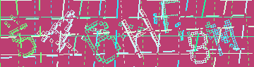 קוד אישור