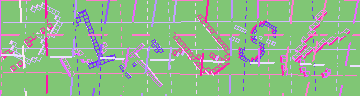 קוד אישור