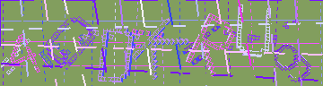 קוד אישור
