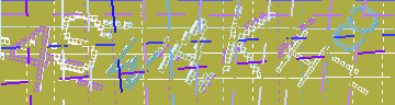 קוד אישור