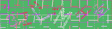 קוד אישור