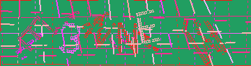 קוד אישור