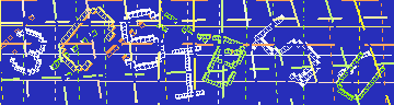 קוד אישור