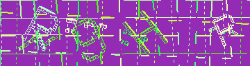 קוד אישור