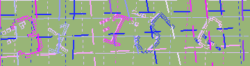 קוד אישור