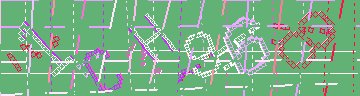 קוד אישור
