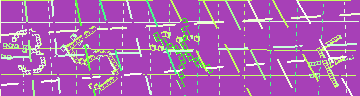 קוד אישור