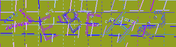 קוד אישור