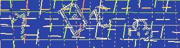 קוד אישור