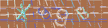 קוד אישור