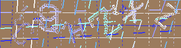 קוד אישור
