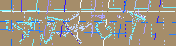 קוד אישור