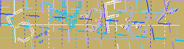 קוד אישור