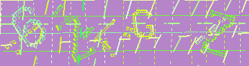 קוד אישור