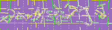 קוד אישור