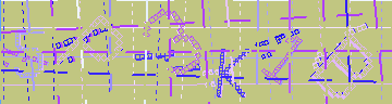 קוד אישור
