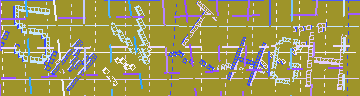 קוד אישור