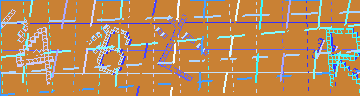 קוד אישור
