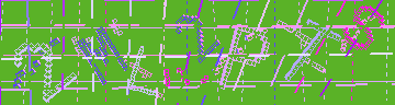 קוד אישור